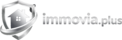 immovia.plus